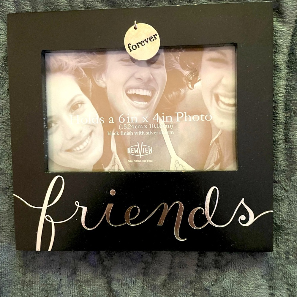 Picture Frame